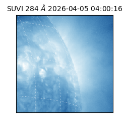 suvi - 2026-04-05T04:00:16.286000