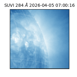 suvi - 2026-04-05T07:00:16.802000