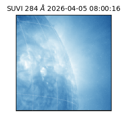 suvi - 2026-04-05T08:00:16.974000