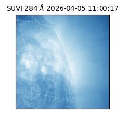 suvi - 2026-04-05T11:00:17.477000