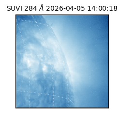 suvi - 2026-04-05T14:00:18.013000