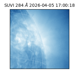 suvi - 2026-04-05T17:00:18.531000