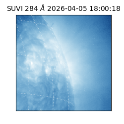 suvi - 2026-04-05T18:00:18.703000