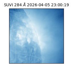 suvi - 2026-04-05T23:00:19.565000