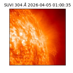 suvi - 2026-04-05T01:00:35.777000