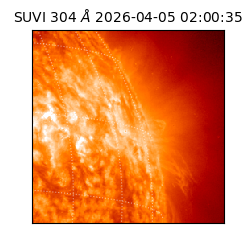 suvi - 2026-04-05T02:00:35.949000