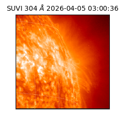 suvi - 2026-04-05T03:00:36.123000