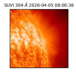 suvi - 2026-04-05T08:00:36.985000