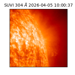 suvi - 2026-04-05T10:00:37.327000