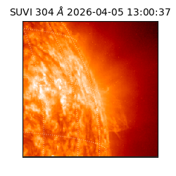 suvi - 2026-04-05T13:00:37.849000