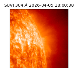 suvi - 2026-04-05T18:00:38.711000