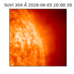 suvi - 2026-04-05T20:00:39.057000