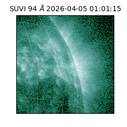 suvi - 2026-04-05T01:01:15.779000