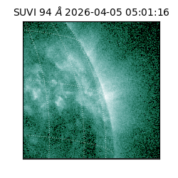 suvi - 2026-04-05T05:01:16.471000