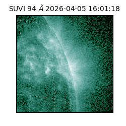 suvi - 2026-04-05T16:01:18.371000