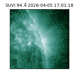 suvi - 2026-04-05T17:01:18.541000