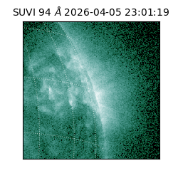 suvi - 2026-04-05T23:01:19.575000