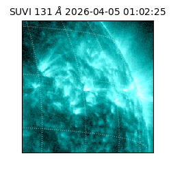 suvi - 2026-04-05T01:02:25.773000