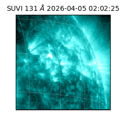 suvi - 2026-04-05T02:02:25.945000