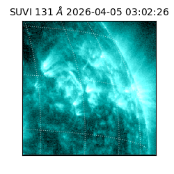 suvi - 2026-04-05T03:02:26.119000