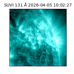 suvi - 2026-04-05T10:02:27.326000