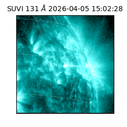 suvi - 2026-04-05T15:02:28.194000