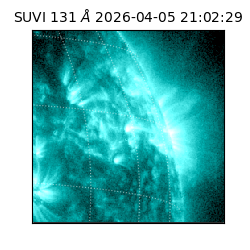 suvi - 2026-04-05T21:02:29.226000