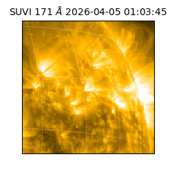 suvi - 2026-04-05T01:03:45.785000