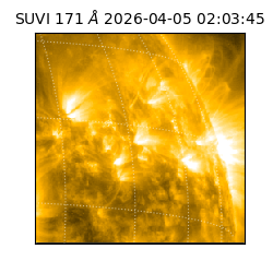 suvi - 2026-04-05T02:03:45.957000