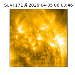 suvi - 2026-04-05T06:03:46.647000