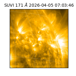 suvi - 2026-04-05T07:03:46.819000