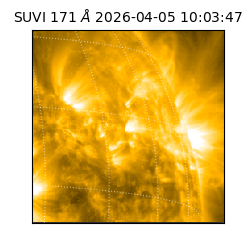 suvi - 2026-04-05T10:03:47.339000