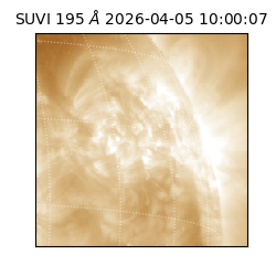 suvi - 2026-04-05T10:00:07.329000