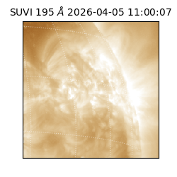 suvi - 2026-04-05T11:00:07.503000