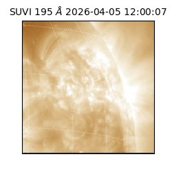 suvi - 2026-04-05T12:00:07.677000