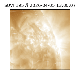 suvi - 2026-04-05T13:00:07.849000