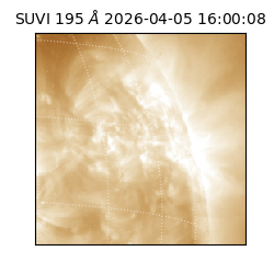 suvi - 2026-04-05T16:00:08.369000