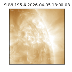 suvi - 2026-04-05T18:00:08.713000