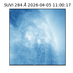 suvi - 2026-04-05T11:00:17.477000