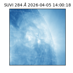 suvi - 2026-04-05T14:00:18.013000