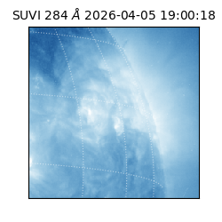 suvi - 2026-04-05T19:00:18.875000