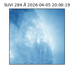 suvi - 2026-04-05T20:00:19.031000