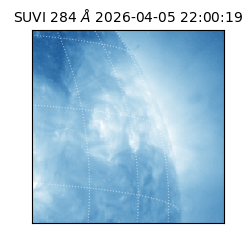 suvi - 2026-04-05T22:00:19.393000