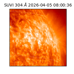 suvi - 2026-04-05T08:00:36.985000