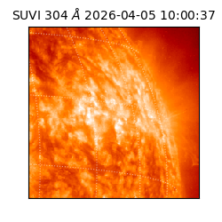 suvi - 2026-04-05T10:00:37.327000