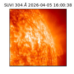 suvi - 2026-04-05T16:00:38.369000