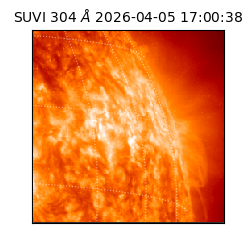 suvi - 2026-04-05T17:00:38.541000