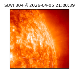 suvi - 2026-04-05T21:00:39.229000