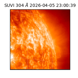 suvi - 2026-04-05T23:00:39.573000