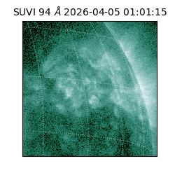 suvi - 2026-04-05T01:01:15.779000